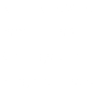 referenzen Familie Gläß Kindergarten Feng Shui Haus